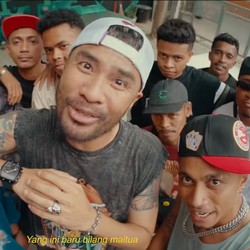 Tor Monitor, Orang Baru Lebe Gacor Curi Perhatian