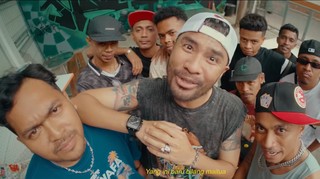 Lirik Lagu Tor Monitor Ketua (Orang Baru Lebe Gacor) dan Maknanya