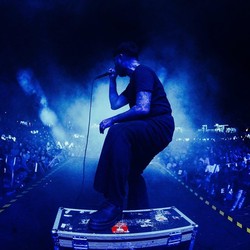 Onadio Leonardo Balik ke Setelan Pabrik Onadio Leonardo Balik ke Setelan Pabrik