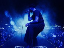 Onadio Leonardo Balik ke Setelan Pabrik