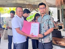 Program MBG di Bangli Berjalan Lancar, Tak Ada Kasus Kesehatan