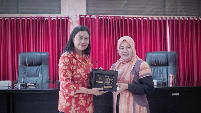 Pemkab Bangli Pemkab Bangli