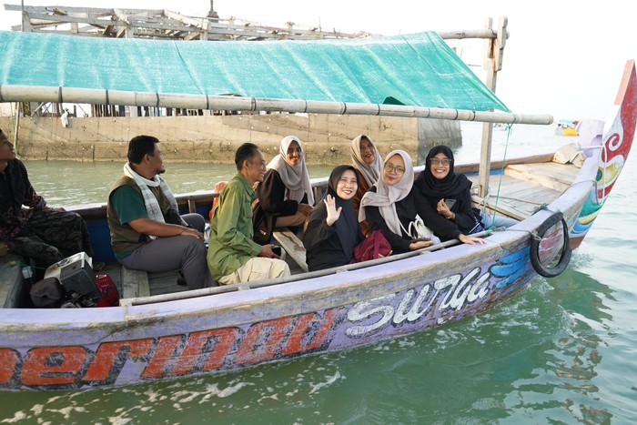 Pemkab Demak Pemkab Demak