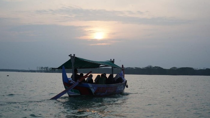 Pemkab Demak Pemkab Demak