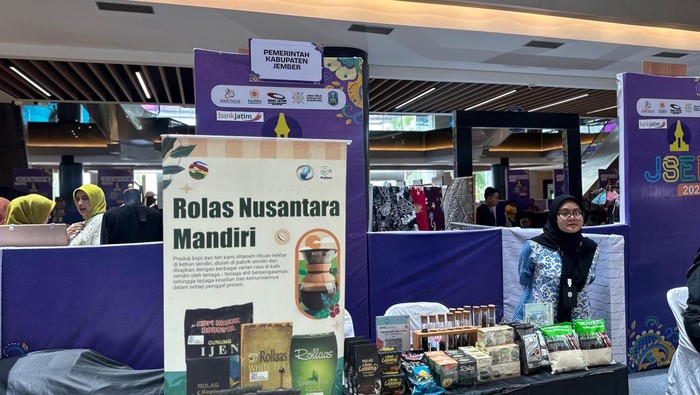 Pemkab Jember Pemkab Jember