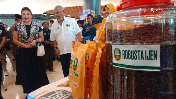 Pemkab Jember Pemkab Jember