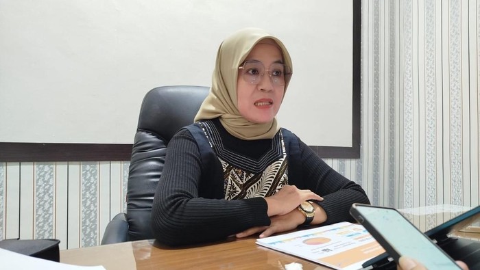 Investasi di Ponorogo Tumbuh Pesat, Modal Masuk Tembus Rp 32 Miliar Lebih