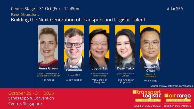 PT TAKO Anugerah Koporasi PT TAKO Anugerah Koporasi