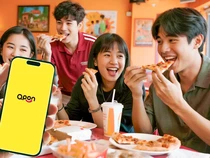 Bebas Boncos, Yuk Simak Cara Mudah Dapatkan Promo di Aplikasi Qpon!