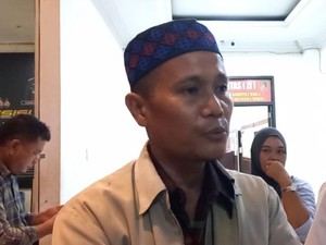 Keresahan Warga Muaro Jambi atas Maraknya Aksi Pencurian Motor