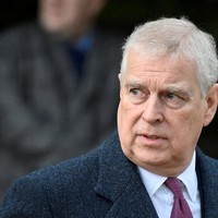 Eks Pangeran Andrew Diasingkan ke Rumah Kecil di Tengah Skandal Epstein