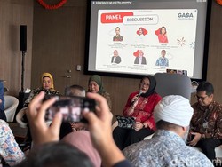 Pro-Kontra Aplikasi Fotoyu, Komdigi Ungkap Wajah itu Data Pribadi