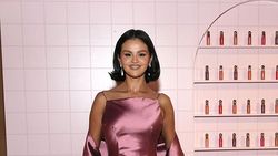 11 Penerima Ordo Ksatria dari Pemerintah Prancis, Terbaru Joko Anwar