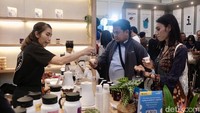 Semerbak Aroma Kopi Nusantara di Jakarta Coffee Week 2025 Semerbak Aroma Kopi Nusantara di Jakarta Coffee Week 2025