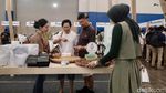 Semerbak Aroma Kopi Nusantara di Jakarta Coffee Week 2025 Semerbak Aroma Kopi Nusantara di Jakarta Coffee Week 2025