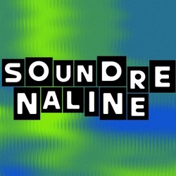 Penampilan yang Gak Boleh Dilewatin di Hari Pertama Soundrenaline 2025