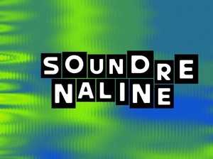 Penampilan yang Gak Boleh Dilewatin di Hari Pertama Soundrenaline 2025
