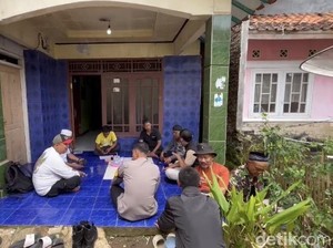 Tolak Damai, Keluarga Eneng Korban Bully Buat Laporan ke Polisi