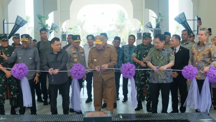 Swiss-Bellhotel Swiss-Bellhotel