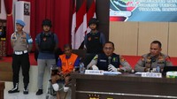 Kronologi Pria Riau Bunuh Kawan dan Paksa Istri Threesome Usai Pesta Tuak Kronologi Pria Riau Bunuh Kawan dan Paksa Istri Threesome Usai Pesta Tuak