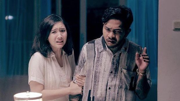 The Last Prank The Last Prank (2022).