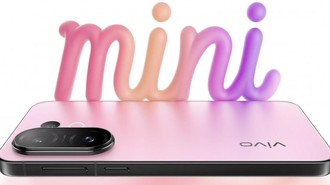 Bocoran Vivo S50 Series: Snapdragon 8 Gen 5 dan Desain Mini Bocoran Vivo S50 Series: Snapdragon 8 Gen 5 dan Desain Mini