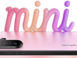 Bocoran Vivo S50 Series: Snapdragon 8 Gen 5 dan Desain Mini