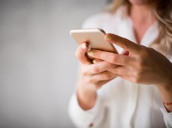 8 Fakta Terbaru Putusan MK soal Kuota Internet Tak Lagi Hangus