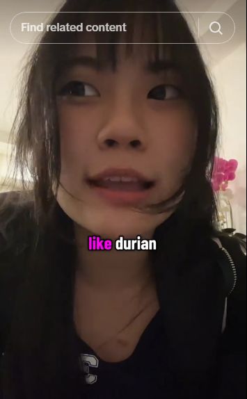 Wanita Ini Curhat Ayahnya Beli Durian Keliling, Habiskan Uang Sampai 20 Juta!