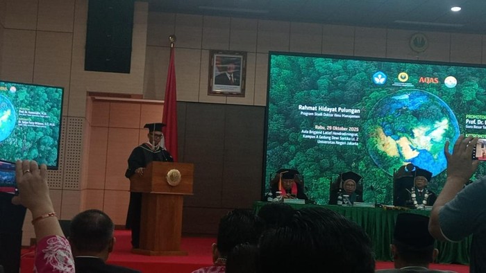 Wasekjen PBNU Rahmat Hidayat Pulungan Wasekjen PBNU Rahmat Hidayat Pulungan