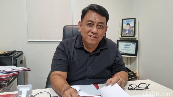 Umrah Mandiri Dilegalkan, Akademisi: Murah Belum Tentu Efisien