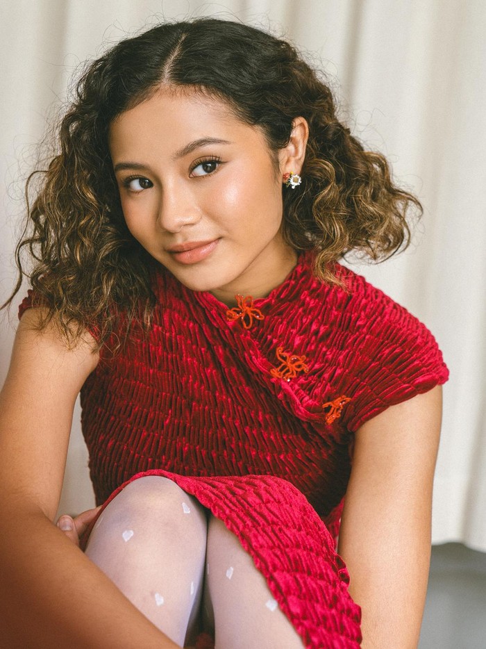 Alaska Sirait Alaska Sirait