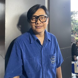 LMKN Klaim Sistem Baru Paling Transparan di Asia, Musisi: Buktiin Dulu!