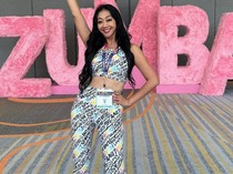 Perasaan Asri Welas Jadi Model Iklan Sabun Cuma Disorot Kaki dan Badan