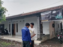 Rendam 1.225 Warga, Banjir di Lumajang Akhirnya Surut