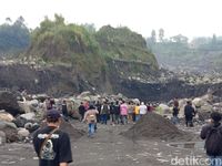 Gubernur Riau Berkali-kali Terima Jatah Preman dari Anak Buah, Totalnya Rp 4,05 Miliar