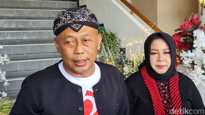 Ponorogo Masuk Jaringan Kota Kreatif Dunia UNESCO, Sugiri Bangga