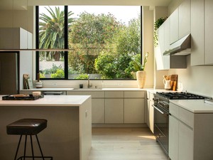 Denah Dapur Menurut Feng Shui yang Memengaruhi Rezeki Pemilik Rumah agar Hoki