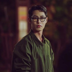 3 Drakor Terpopuler Netflix Sepekan Terakhir