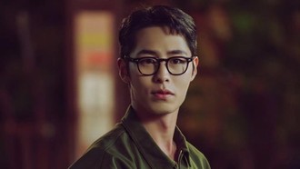 Sinopsis Last Summer, Drakor Lee Jae Wook Jadi Anak Kembar Pacari Tetangga