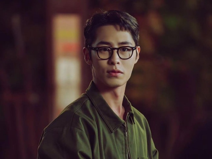 Drama Korea Last Summer