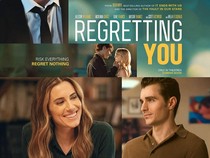 Sinopsis dan Pemeran Film Regretting You 2025 Karya Colleen Hoover