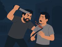 AirNav Ambon Siap Layani Navigasi Penerbangan saat Libur Tahun Baru