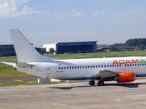 Tragedi Kelam Jatuhnya Pesawat Adam Air Tewaskan 102 Orang