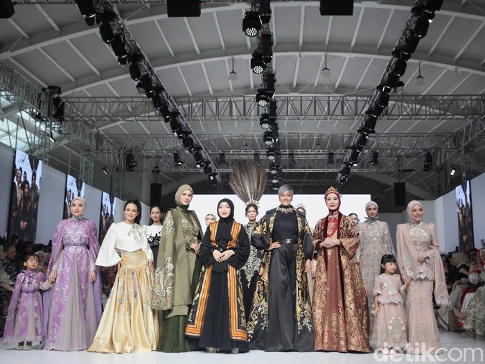 JFW 2025 Kalimantan Tengah