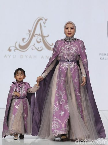 JFW 2025 Kalimantan Tengah