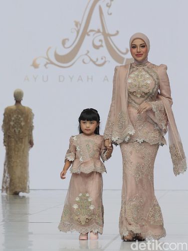 JFW 2025 Kalimantan Tengah