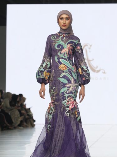 JFW 2025 Kalimantan Tengah