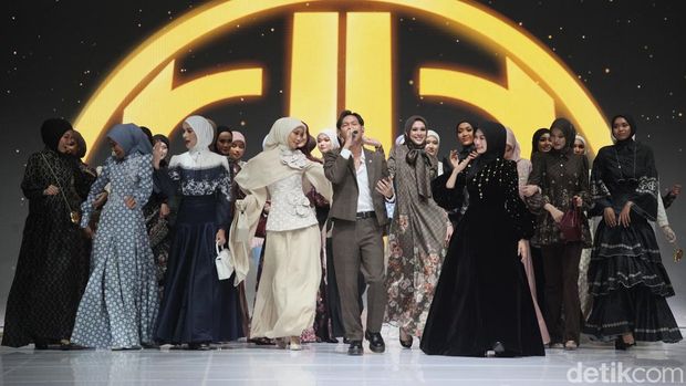 JFW 2025 Nada Puspita