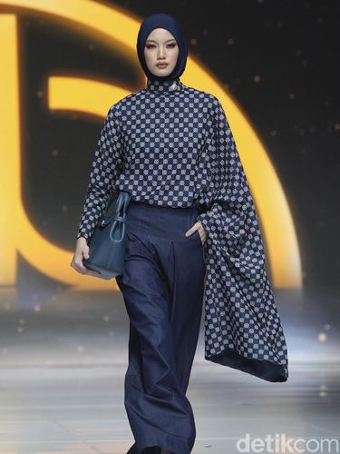 JFW 2025 Nada Puspita